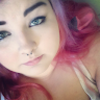 hailymaclean93
